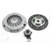 Kit de embrague - JAPKO-922114
