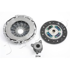 Kit de embrague - JAPKO-922114 Kit de embrague - JAPKO-922114