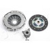 Kit de embrague - JAPKO-922114