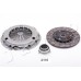 Kit de embrague - JAPKO-922116 Kit de embrague - JAPKO-922116