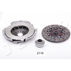 Kit de embrague - JAPKO-922116 Kit de embrague - JAPKO-922116
