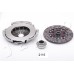 Kit de embrague - JAPKO-922116 Kit de embrague - JAPKO-922116