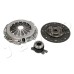 Kit de embrague - JAPKO-922117 Kit de embrague - JAPKO-922117