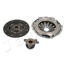Kit de embrague - JAPKO-922117 Kit de embrague - JAPKO-922117