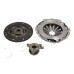 Kit de embrague - JAPKO-922117 Kit de embrague - JAPKO-922117