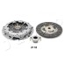 Kit de embrague - JAPKO-922118