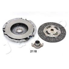 Kit de embrague - JAPKO-922118