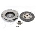 Kit de embrague - JAPKO-922118