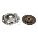 Kit de embrague - JAPKO-922120