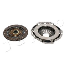 Kit de embrague - JAPKO-922120 Kit de embrague - JAPKO-922120