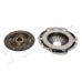Kit de embrague - JAPKO-922120