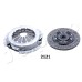 Kit de embrague - JAPKO-922121