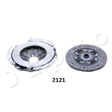 Kit de embrague - JAPKO-922121
