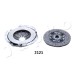 Kit de embrague - JAPKO-922121
