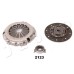 Kit de embrague - JAPKO-922123 Kit de embrague - JAPKO-922123
