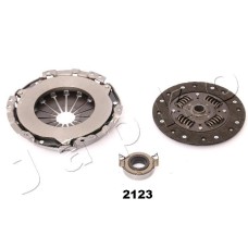 Kit de embrague - JAPKO-922123