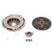Kit de embrague - JAPKO-922123 Kit de embrague - JAPKO-922123