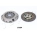 Kit de embrague - JAPKO-922124 Kit de embrague - JAPKO-922124
