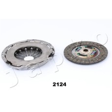 Kit de embrague - JAPKO-922124