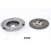 Kit de embrague - JAPKO-922124 Kit de embrague - JAPKO-922124