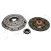 Kit de embrague - JAPKO-922125