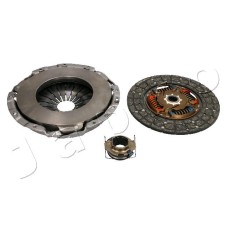 Kit de embrague - JAPKO-922125