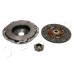 Kit de embrague - JAPKO-922125