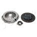 Kit de embrague - JAPKO-922127