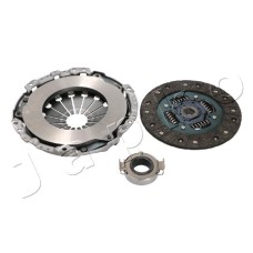 Kit de embrague - JAPKO-922127