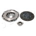 Kit de embrague - JAPKO-922127