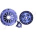 Kit de embrague - JAPKO-922128 Kit de embrague - JAPKO-922128