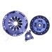Kit de embrague - JAPKO-922128 Kit de embrague - JAPKO-922128