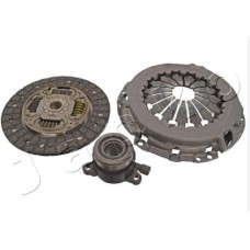 Kit de embrague - JAPKO-922129 Kit de embrague - JAPKO-922129