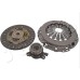 Kit de embrague - JAPKO-922129