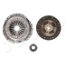Kit de embrague - JAPKO-922130