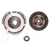 Kit de embrague - JAPKO-922130
