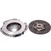 Kit de embrague - JAPKO-922131