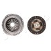 Kit de embrague - JAPKO-922132