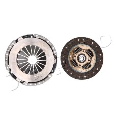 Kit de embrague - JAPKO-922132