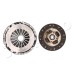 Kit de embrague - JAPKO-922132