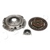 Kit de embrague - JAPKO-92228 Kit de embrague - JAPKO-92228