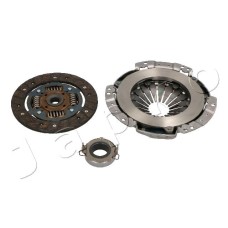 Kit de embrague - JAPKO-92228 Kit de embrague - JAPKO-92228