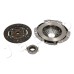 Kit de embrague - JAPKO-92228 Kit de embrague - JAPKO-92228