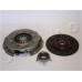 Kit de embrague - JAPKO-92238