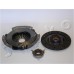 Kit de embrague - JAPKO-92238