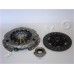 Kit de embrague - JAPKO-92263 Kit de embrague - JAPKO-92263