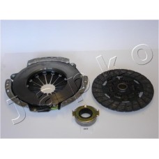 Kit de embrague - JAPKO-92263