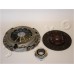 Kit de embrague - JAPKO-92267 Kit de embrague - JAPKO-92267