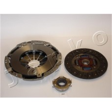 Kit de embrague - JAPKO-92267
