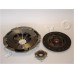 Kit de embrague - JAPKO-92267 Kit de embrague - JAPKO-92267